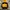 Columbia Gorpcore Windbreaker Pria yellow photo 6