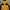 Columbia Gorpcore Windbreaker Pria yellow photo 2