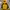 Columbia Gorpcore Windbreaker Pria yellow photo 1