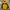 Columbia Gorpcore Windbreaker Pria Yellow