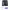 Y2K Avant Garde Short Pria navy blue photo 2