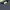Minimalist Casual Sweatshirt Pria gray photo 2