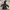K2 Gorpcore Windbreaker Pria black photo 6