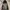 K2 Gorpcore Windbreaker Pria black photo 4