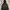 K2 Gorpcore Windbreaker Pria black photo 7
