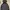 K2 Gorpcore Windbreaker Pria black photo 2