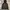 K2 Gorpcore Windbreaker Pria black photo 1