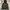 K2 Gorpcore Windbreaker Pria Black