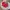 Casual Sweatshirt Wanita red photo 4