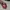 Adidas Casual Sneakers Pria white red photo 1