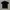 Philipp Plein Luxury Polo shirt Pria black photo 8