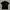 Philipp Plein Luxury Polo shirt Pria black photo 2