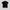 Philipp Plein Luxury Polo shirt Pria black photo 1