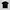Philipp Plein Luxury Polo Shirt Pria Black