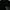 Philipp Plein Luxury Polo shirt Pria black photo 5
