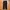 Uniqlo Minimalist Casual Formal pants Pria black photo 1