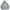 Vivastudio Casual Hoody Pria gray photo 1