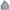 Vivastudio Casual Hoody Pria Gray