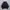 Adidas Vintage Y2K Sweatshirt Pria black photo 2