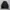 Adidas Vintage Y2K Sweatshirt Pria black photo 1