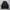 Adidas Vintage Y2K Sweatshirt Pria Black