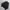 Adidas Vintage Y2K Sweatshirt Pria black photo 3