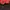 Fila Casual Windbreaker Pria red black photo 2