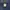 Fruit of the Loom Vintage Y2K Hoody Pria navy photo 6