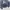 Fruit of the Loom Vintage Y2K Hoody Pria navy photo 5