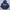 Fruit of the Loom Vintage Y2K Hoody Pria navy photo 2