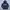 Fruit of the Loom Vintage Y2K Hoody Pria navy photo 1
