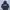 Fruit Of The Loom Vintage Y2K Hoody Pria Navy