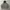 Vintage Y2K Hoody Pria gray photo 1