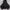 Vintage Y2K Hoody Pria black photo 2