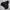 Vintage Y2K Hoody Pria black photo 3