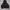 Vintage Y2K Hoody Pria black photo 1