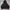 Vintage Y2K Hoody Pria Black