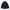 Descente Y2K Sportswear Jersey Pria black blue photo 2