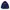 Descente Y2K Sportswear Jersey Pria black blue photo 1