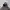 Champion Vintage Y2K Hoody Pria gray photo 5