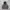 Champion Vintage Y2K Hoody Pria gray photo 4