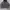 Champion Vintage Y2K Hoody Pria gray photo 2