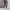 Champion Vintage Y2K Hoody Pria gray photo 7