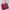Exsport Sportswear Casual Tote bag Wanita pink photo 1