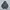 Vintage Hoody Pria gray blue photo 1