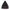Gorpcore Windbreaker Pria black photo 4