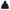 Gorpcore Windbreaker Pria black photo 1