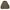 Vintage Casual Harrington jacket Pria tan brown photo 4