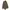 Vintage Casual Harrington jacket Pria tan brown photo 3