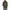 Vintage Casual Harrington jacket Pria tan brown photo 6